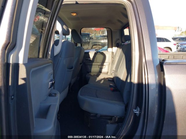 1C6RR7GT4ES325386 RAM 1500 Big Horn