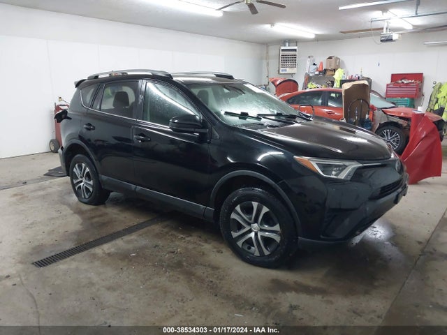 2017 2T3ZFREV8HW332743 main image