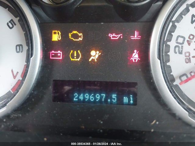 2009 FORD FOCUS SEL VIN: 1FAHP37N39W147267