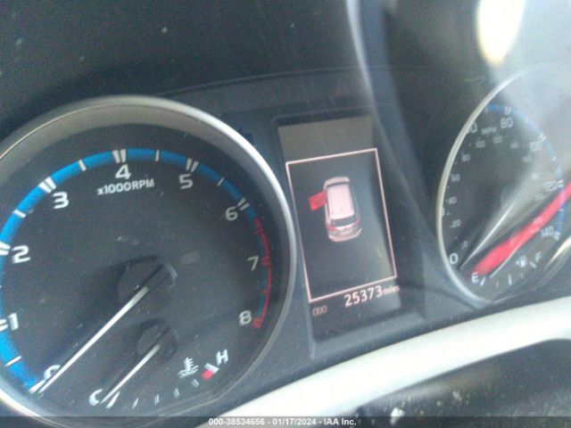 2017 TOYOTA RAV4 2T3RFREV7HW642463 Photo 6