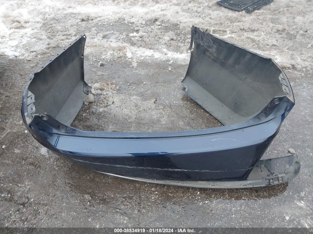 Honda ACCORD LX 2015 1HGCR2F34FA244867 Image 12