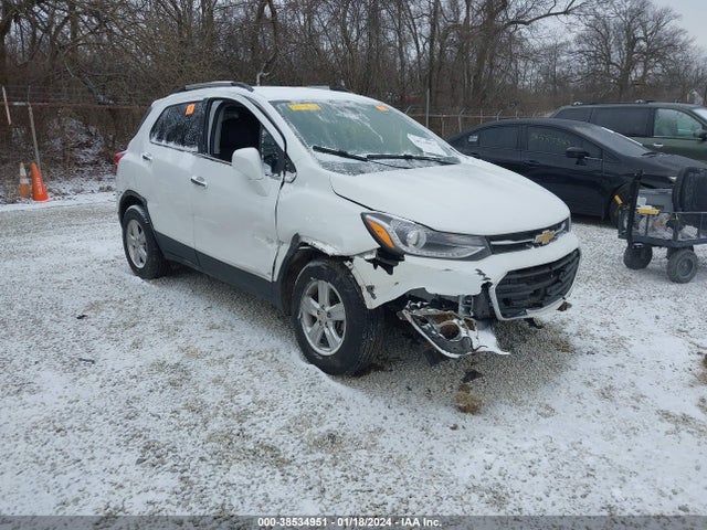 2020 KL7CJPSB3LB031816 main image