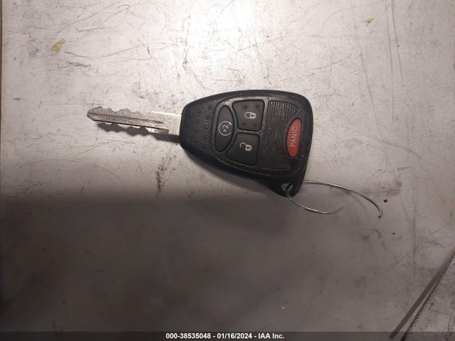 Jeep Compass Sport 2014 1C4NJDBB4ED828688 Image 11