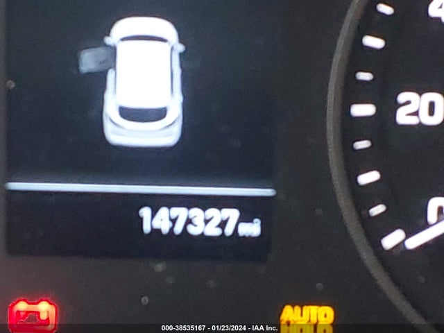 Hyundai TUCSON SE 2019 KM8J2CA48KU995815 Image 15