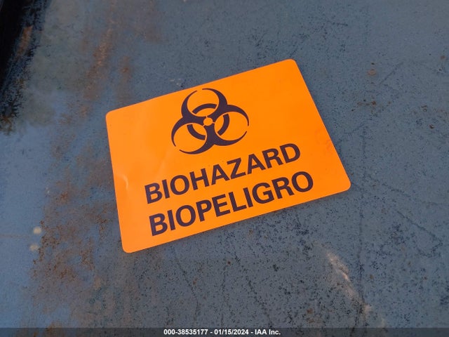 2012 FIAT 500 3C3CFFBR1CT110030 Photo 5