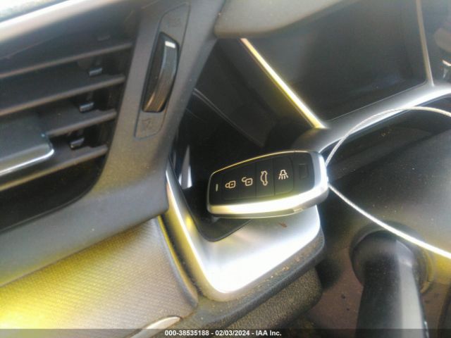 19XFC2F71JE027315 Honda CIVIC EX
