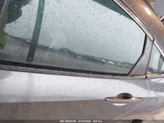 19XFC2F71JE027315 Honda CIVIC EX
