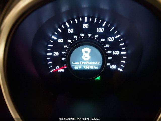 5XXGM4A7XEG272180 KIA Optima Lx