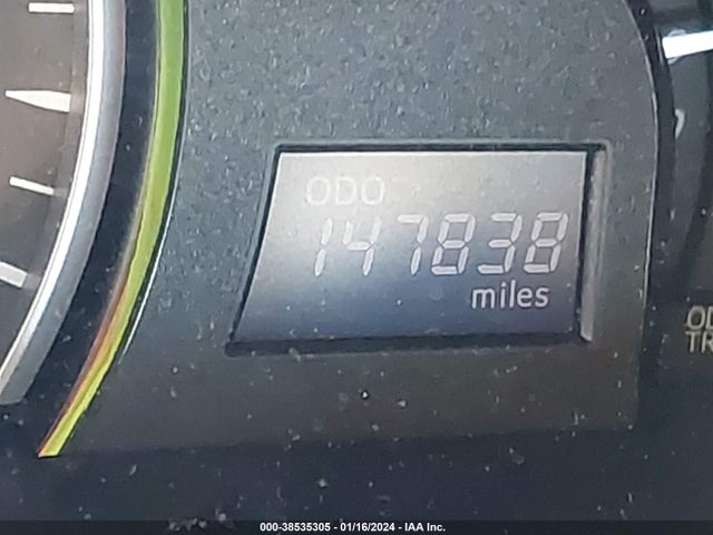 Toyota CAMRY LE 2014 4T1BF1FK2EU749352 Image 15