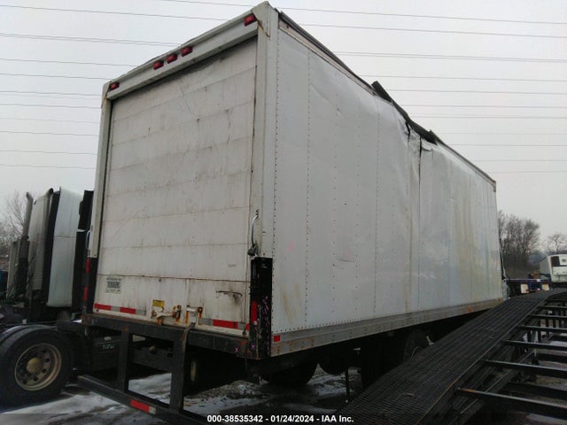 Auction sale of the 2016 Peterbilt 220, vin: 3BPPHM6X0GF590926, lot number: 38535342