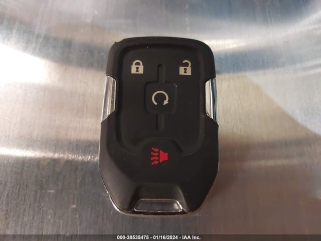 GMC Terrain Awd Sle 2023 3GKALTEGXPL121297 Image 11