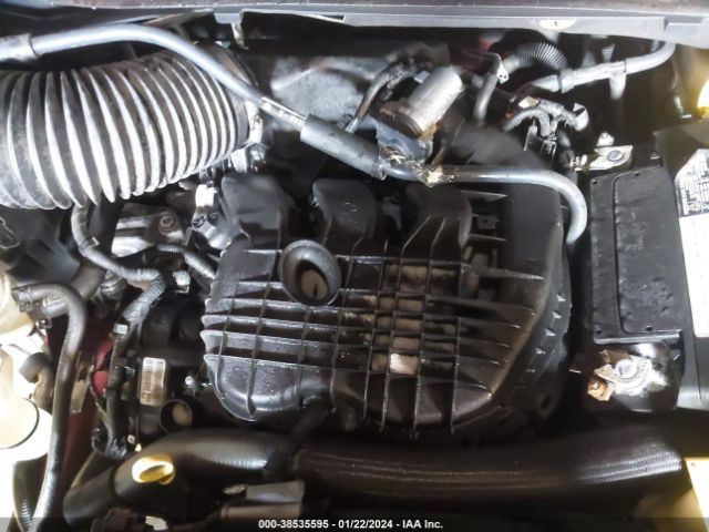 2C4RDGEG6HR813533 Dodge Grand Caravan Gt
