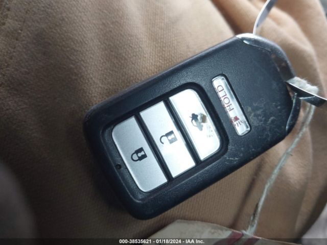 19XFC1E35HE028275 Honda Civic Ex-t