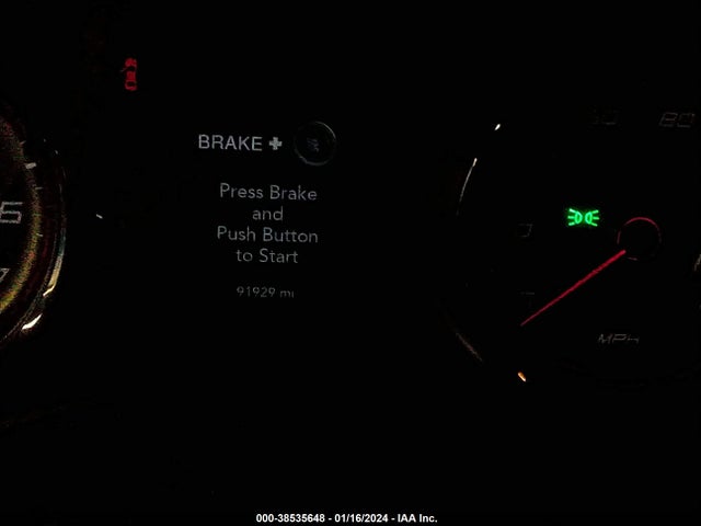 Dodge Charger Sxt Awd 2017 2C3CDXJG3HH645078 Image 7