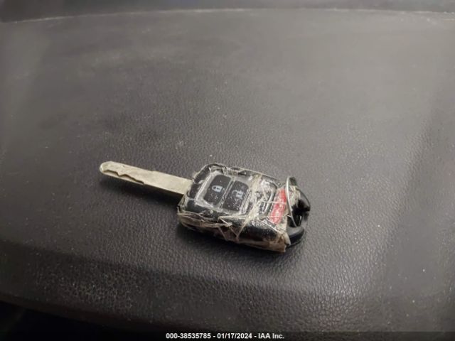 2HKRM4H33EH616934 Honda CR-V LX