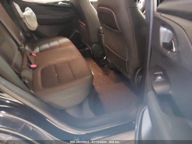 2021 CHEVROLET TRAILBLAZER KL79MTSL0MB020566 Photo 7
