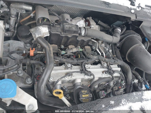 2020 JAGUAR E-PACE SADFP2FX9L1Z77047 Photo 9