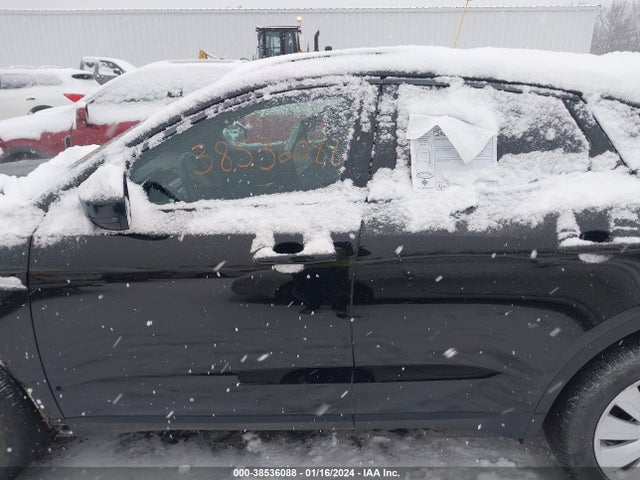 Jaguar E-pace Se P250 Awd Automatic 2020 SADFP2FX9L1Z77047 Image 14