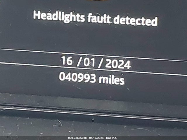 Jaguar E-pace Se P250 Awd Automatic 2020 SADFP2FX9L1Z77047 Image 15