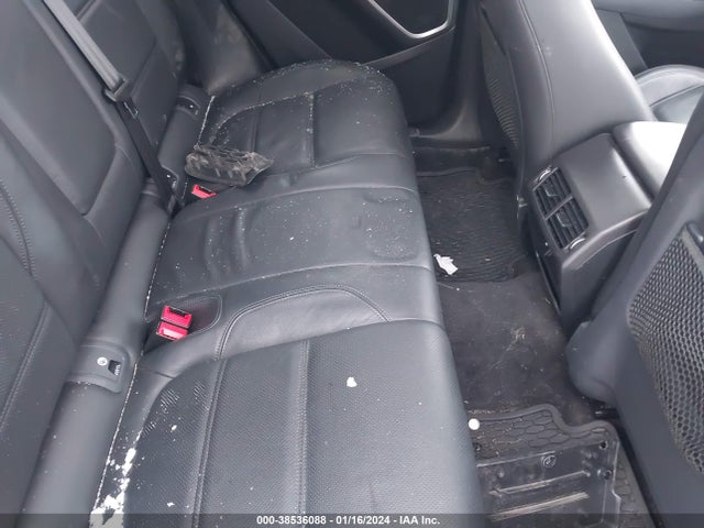 2020 JAGUAR E-PACE SADFP2FX9L1Z77047 Photo 7