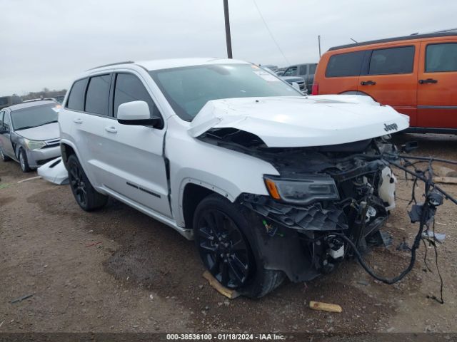 2021 1C4RJEAG4MC601686 main image