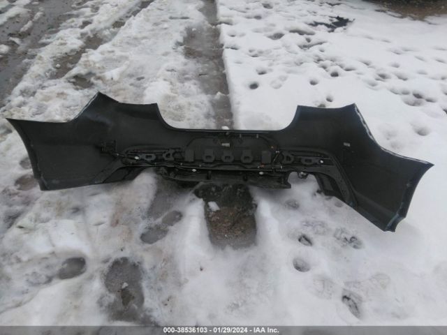 6G3F15RW4EL943450 Chevrolet SS