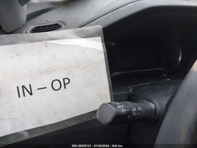5FNYF6H51KB021500 Honda Pilot Ex-l