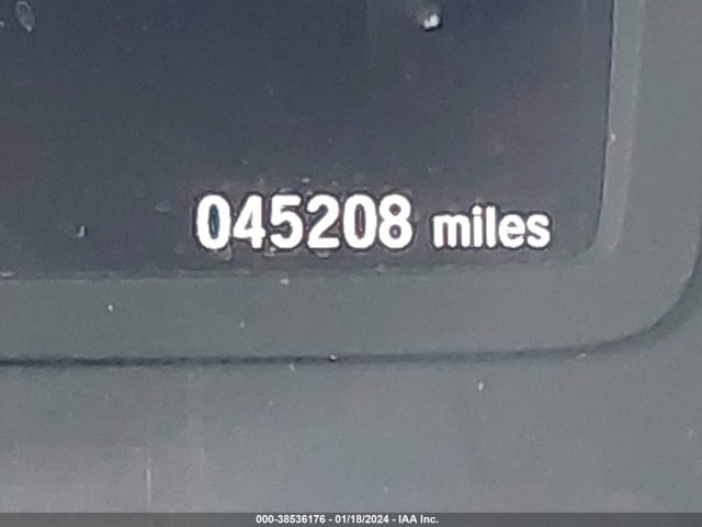 2019 HONDA ODYSSEY EX-L VIN: 5FNRL6H72KB099895
