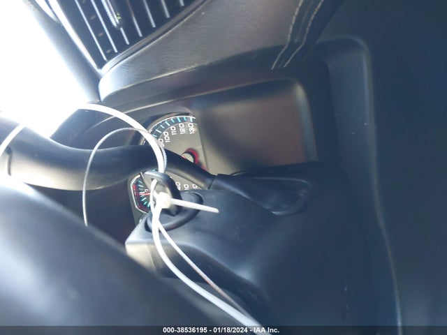 Chevrolet Suburban Ls 2017 1GNSCGKC6HR278819 Image 11