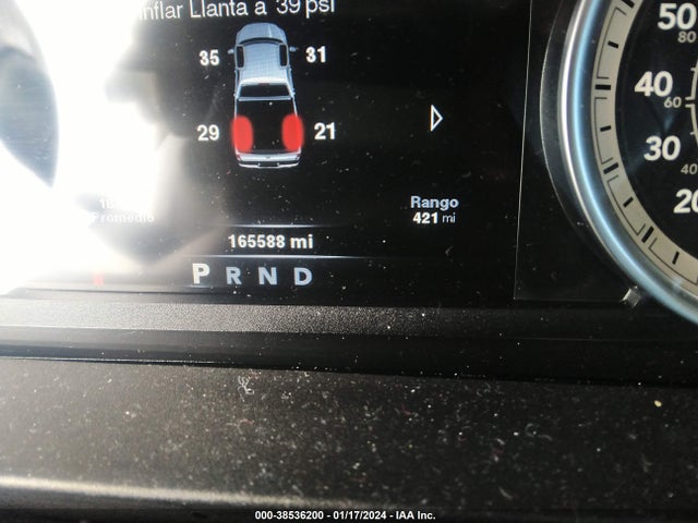 RAM 1500 Big Horn 2014 1C6RR7GG5ES133722 Image 15