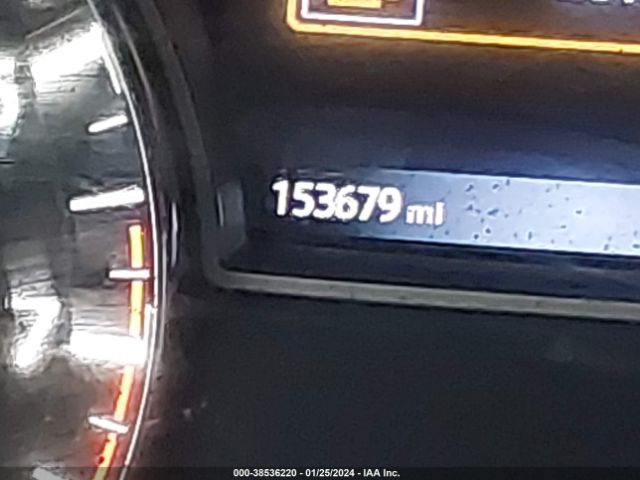 1N4AL3AP3GC268600 Nissan Altima 2.5 Sv