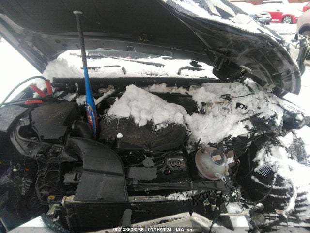 WA1ANAFY8L2053346 Audi Q5 Premium 45 Tfsi Quattro S Tronic