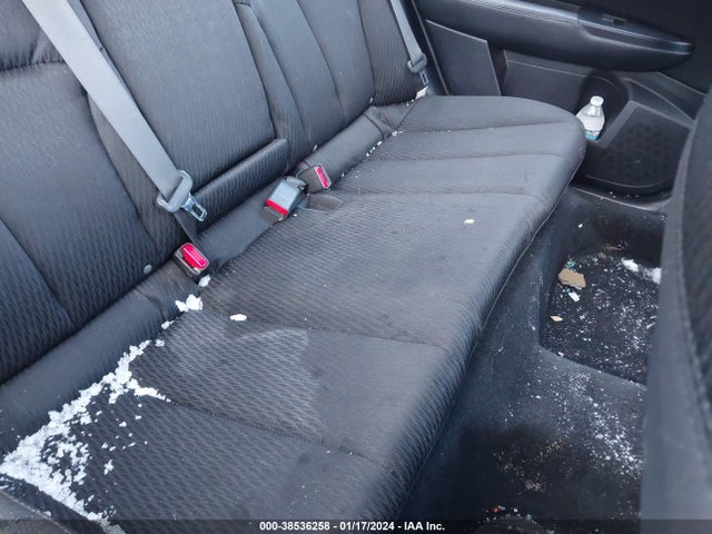 Aukcja sprzedaży 2011 Subaru Legacy 2.5i Premium, vin: 4S3BMBC61B3224131, numer aukcji: 38536258
