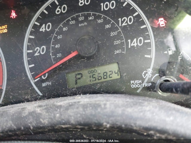 2013 TOYOTA COROLLA LE VIN: 2T1BU4EEXDC973584