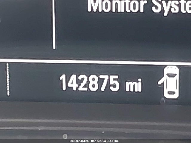 Chevrolet Malibu 1fl 2016 1G1ZC5ST8GF221302 Image 16