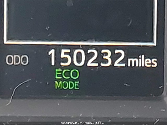 2017 TOYOTA RAV4 LE VIN: JTMZFREV8HJ700076