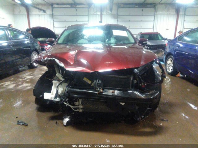 1VWBN7A38EC055925 Volkswagen Passat 2.0l Tdi Se