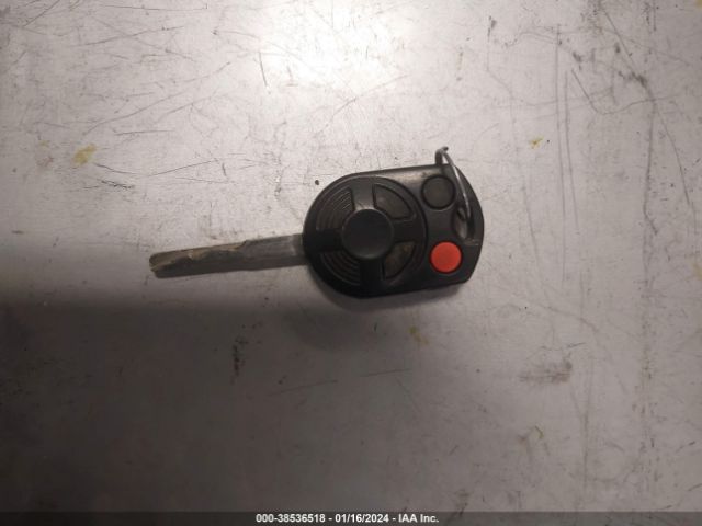 NM0LS7F73E1145441 Ford Transit Connect Xlt