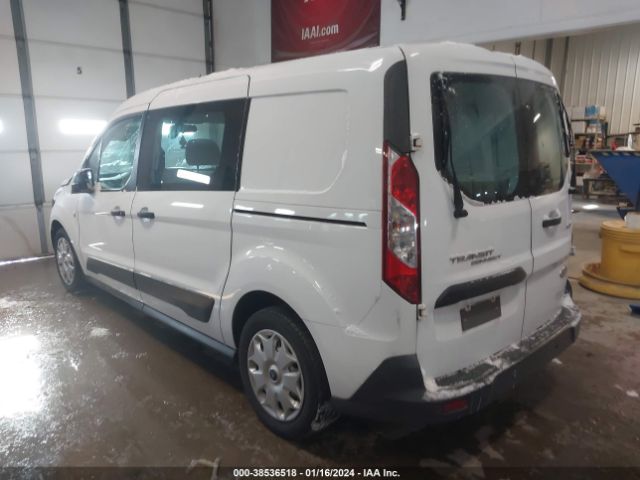 NM0LS7F73E1145441 Ford Transit Connect Xlt