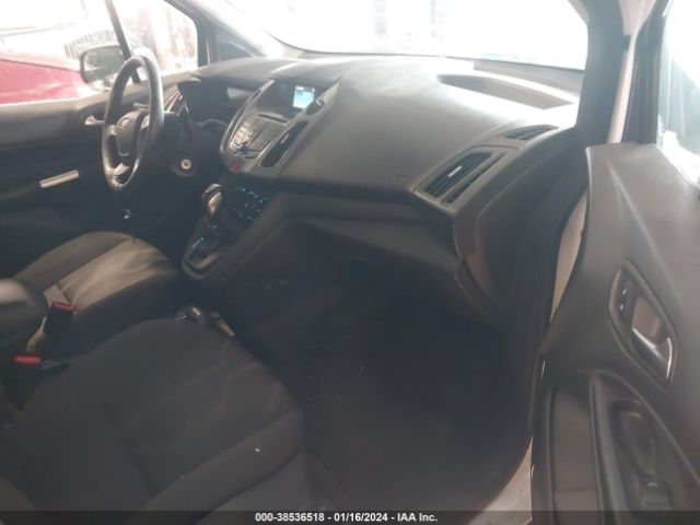 NM0LS7F73E1145441 Ford Transit Connect Xlt