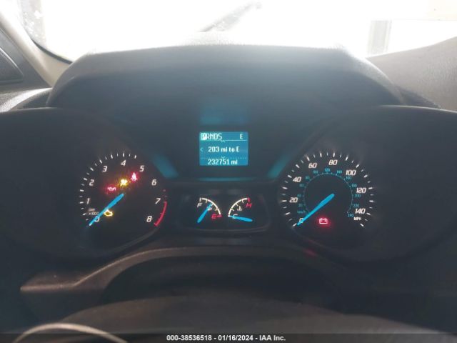 NM0LS7F73E1145441 Ford Transit Connect Xlt