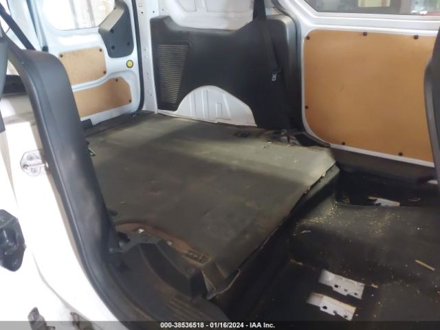 NM0LS7F73E1145441 Ford Transit Connect Xlt