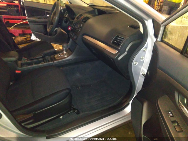 Продаж на аукціоні авто 2013 Subaru Impreza 2.0i Premium, vin: JF1GPAD66D2888820, номер лоту: 38536597