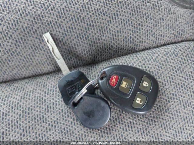 1GTW7AFF9H1112308 GMC Savana 2500 Work Van