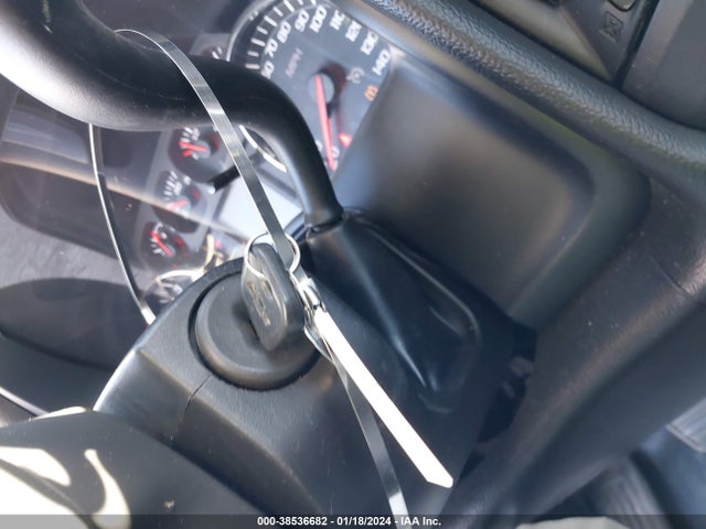 Chevrolet Silverado 1500 Wt 2017 1GCUKNEC4HF115575 Image 11