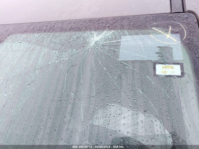 2022 CHRYSLER PACIFICA 2C4RC1BG3NR191747 Photo 5