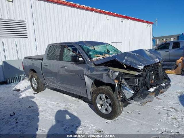 2020 1C6RR7LG6LS151178 main image