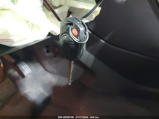 Ford ESCAPE SE 2014 1FMCU0GX1EUA03103 Image 11