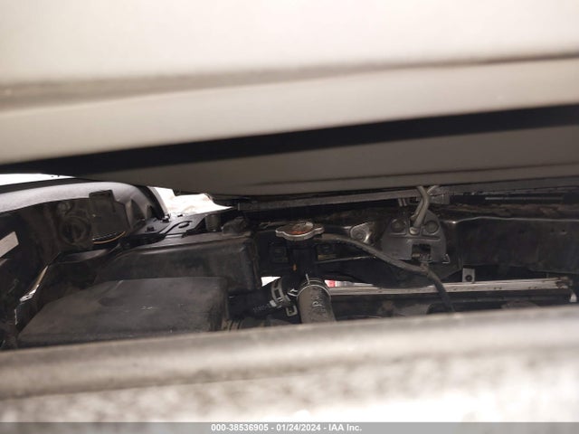 KIA Soul 2017 KNDJN2A20H7469903 Image 10