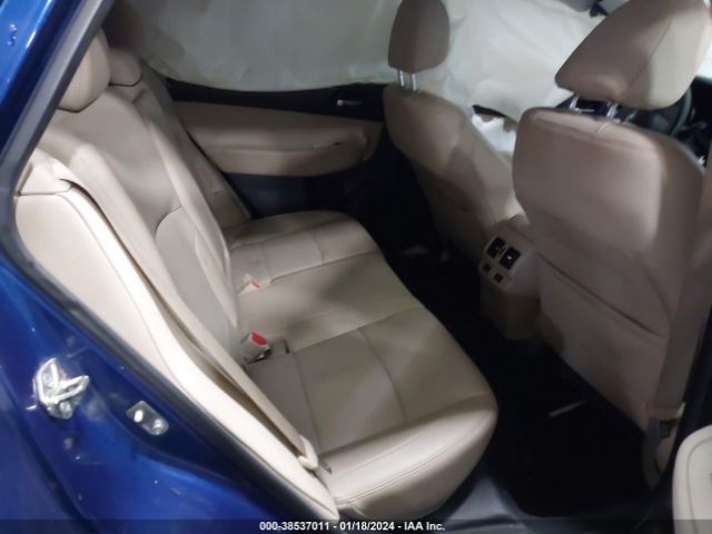 4S4BSBNC6G3212035 Subaru Outback 2.5i Limited